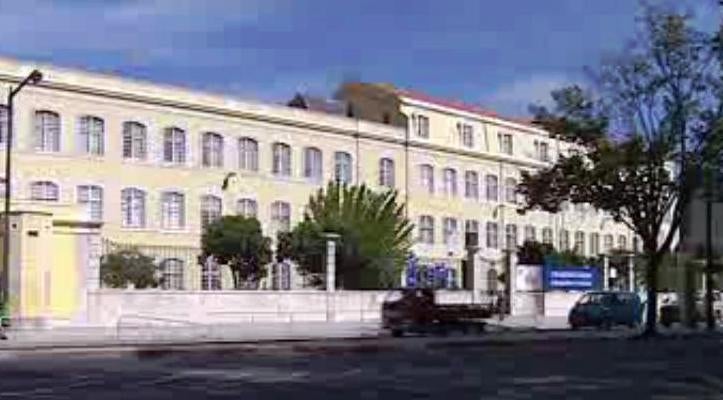 De Zero a Vinte – Parte I