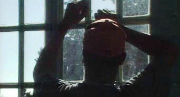 Diferentes Vidas, Diferentes Destinos – Parte I