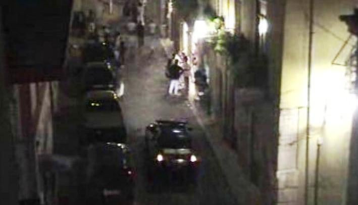 Diferentes Vidas, Diferentes Destinos – Parte II