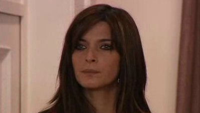 Vila Faia – Episódio 7