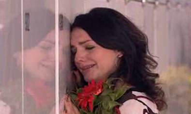 Vila Faia – Episódio 100