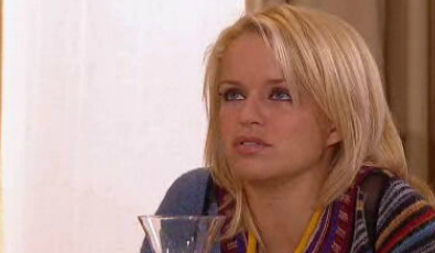 Vila Faia – Episódio 105