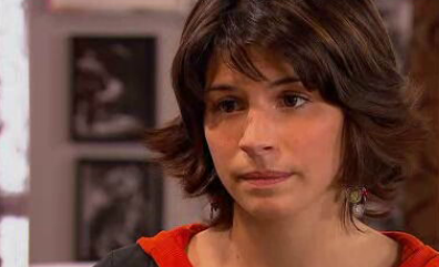 Vila Faia – Episódio 108