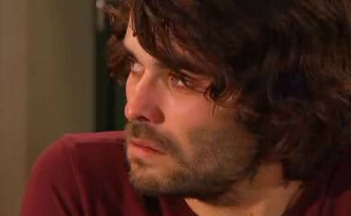 Vila Faia – Episódio 110