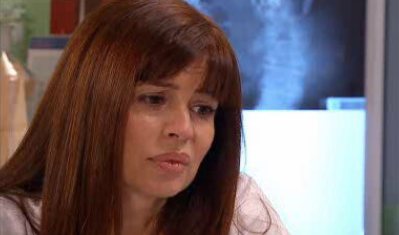 Vila Faia – Episódio 112