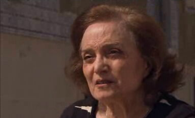 Vila Faia – Episódio 119