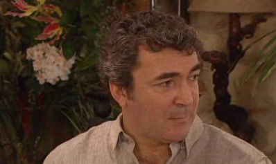 Vila Faia – Episódio 12