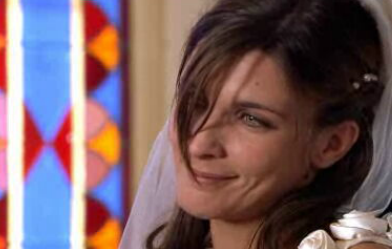 Vila Faia – Episódio 120