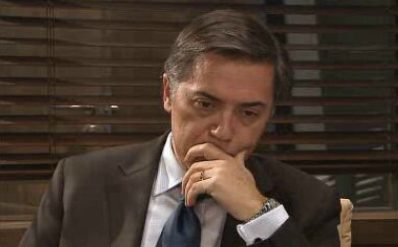 Vila Faia – Episódio 14