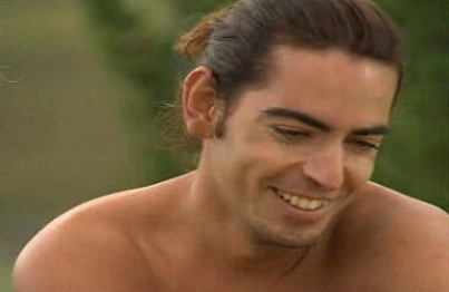 Vila Faia – Episódio 19