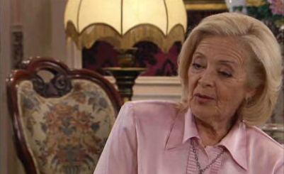 Vila Faia – Episódio 23