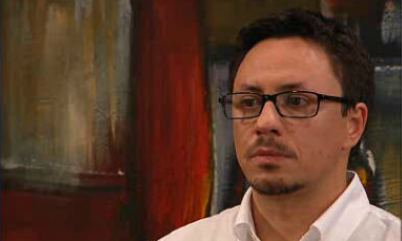 Vila Faia – Episódio 30