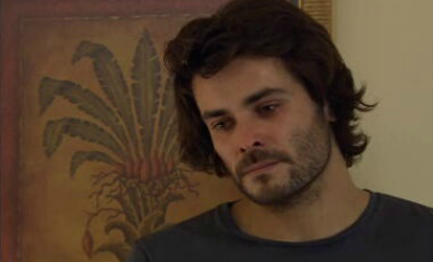 Vila Faia – Episódio 32