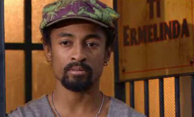 Vila Faia – Episódio 38