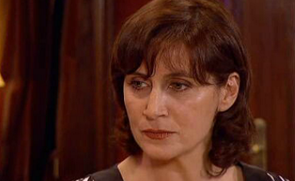 Vila Faia – Episódio 41