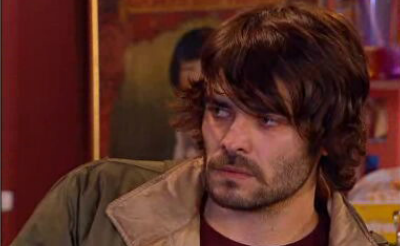 Vila Faia – Episódio 50