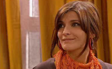 Vila Faia – Episódio 51