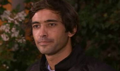 Vila Faia – Episódio 63