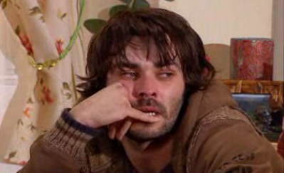 Vila Faia – Episódio 64