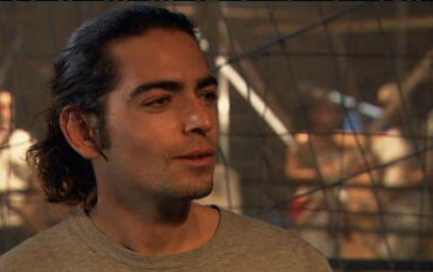 Vila Faia – Episódio 65