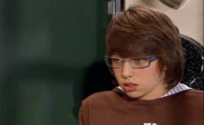 Vila Faia – Episódio 66