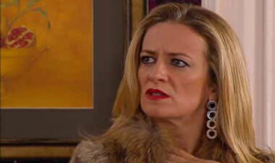 Vila Faia – Episódio 68