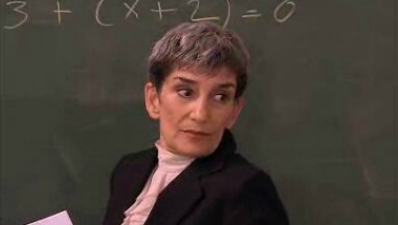 Vila Faia – Episódio 69