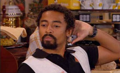 Vila Faia – Episódio 70