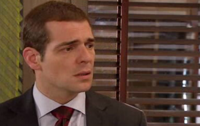 Vila Faia – Episódio 71