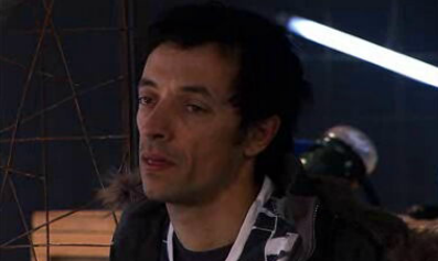 Vila Faia – Episódio 73