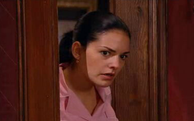 Vila Faia – Episódio 76