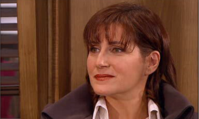 Vila Faia – Episódio 77