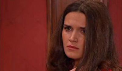 Vila Faia – Episódio 78