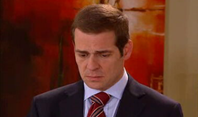 Vila Faia – Episódio 89