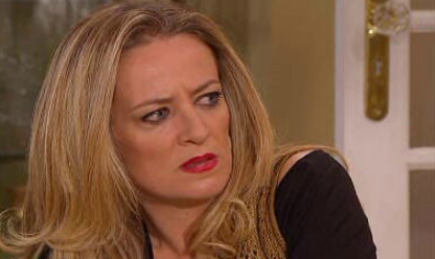 Vila Faia – Episódio 95