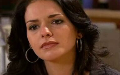 Vila Faia – Episódio 97