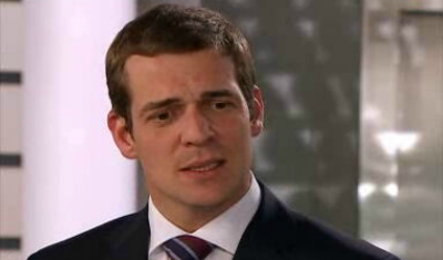 Vila Faia – Episódio 99