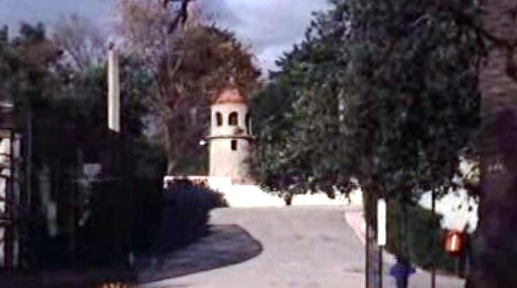 Jardim Zoológico de Lisboa