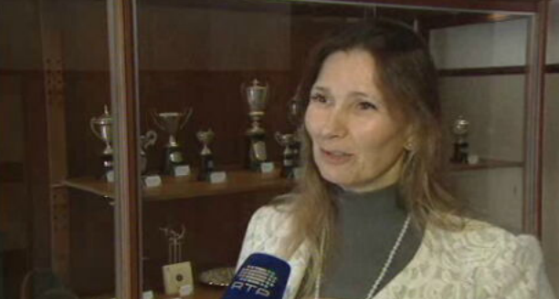 ABM pondera exclusão do Porto Santo