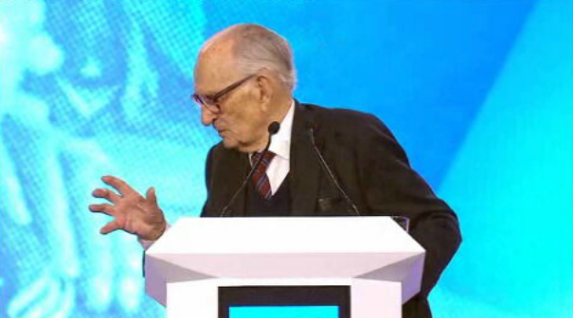 27º Congresso do CDS-PP