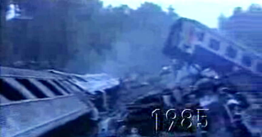 O que Mudou depois de Alcafache