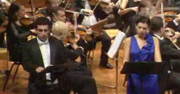 130º aniversário do Teatro Baltazar Dias