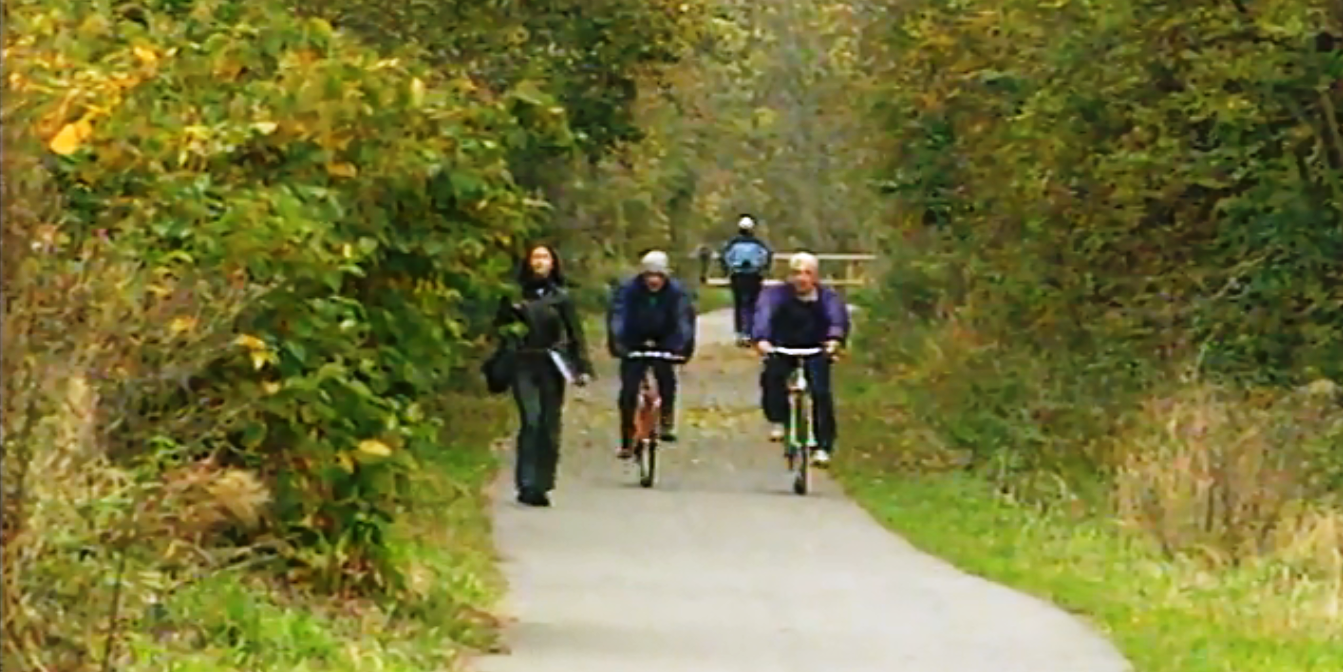 Dia Europeu Sem Carros