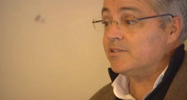 Bolsas para estudantes universitários