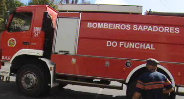 Abastecimento de água potável no Monte