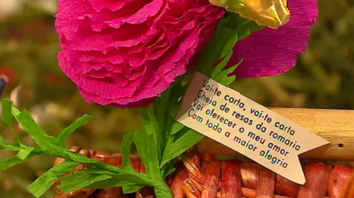 Bolsa de Turismo de Lisboa