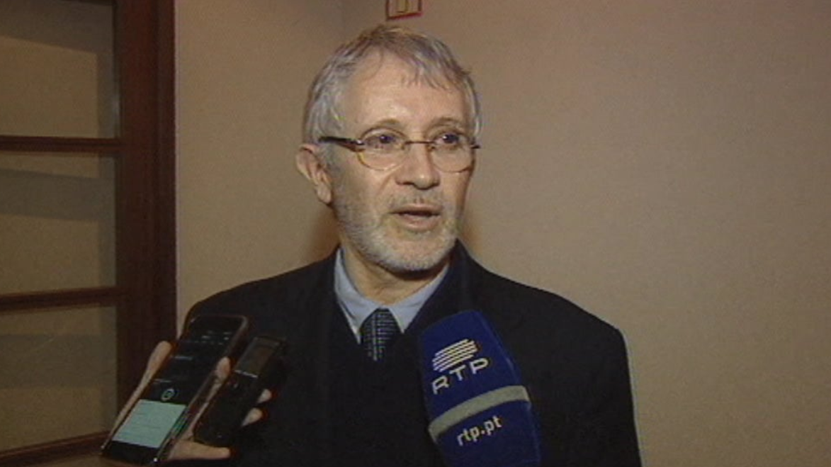 Desigualdades salariais em função do género