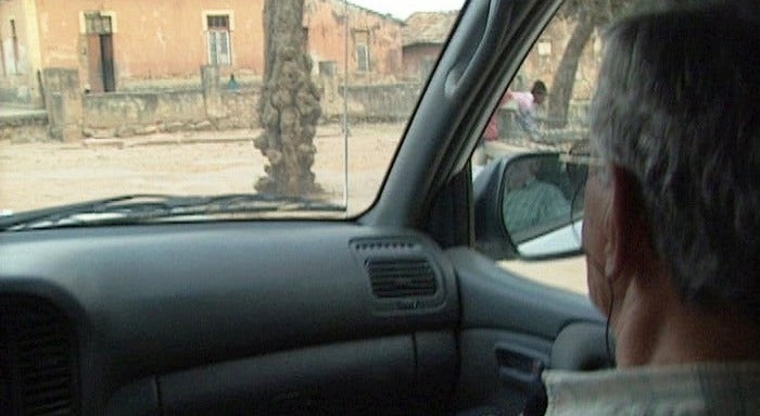 Caravana do Fim do Mundo – Parte II