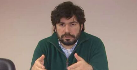 CDU exige políticas públicas no setor dos transportes