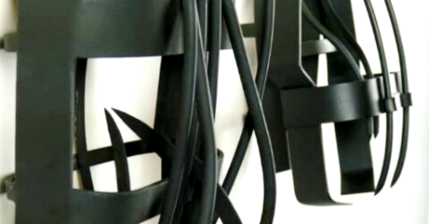 Esculturas “A Manhã VI, A Manhã VII” da Coleção Gulbenkian